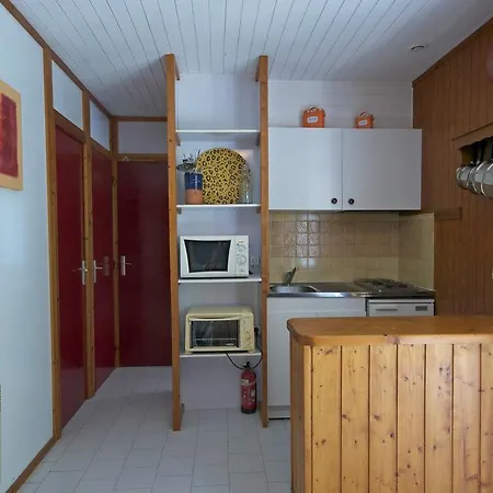 Location Vacances Ardeche *