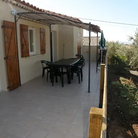Location Vacances Ardeche