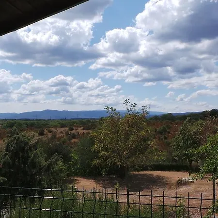 Hébergement de vacances Location Vacances Ardeche