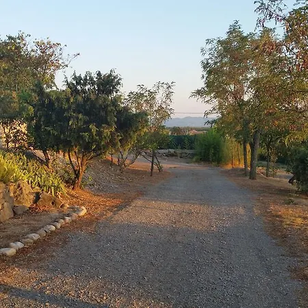 Location Vacances Ardeche