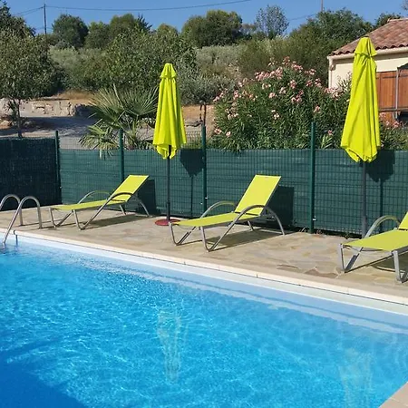 Location Vacances Ardeche *