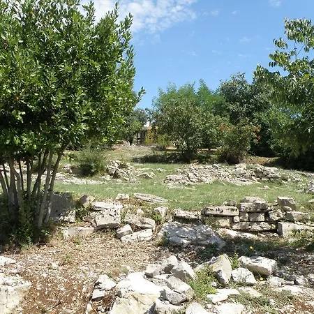 Location Vacances Ardeche *