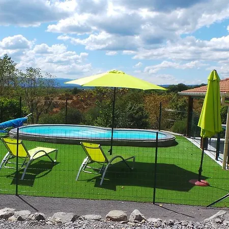 Location Vacances Ardeche *