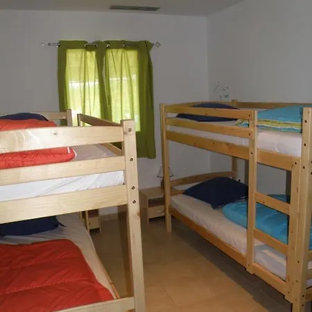 Location Vacances Ardeche Holiday home