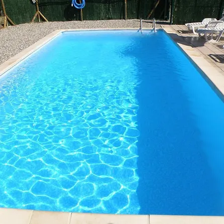 Location Vacances Ardeche Joyeuse